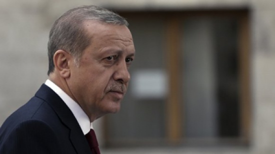 صحيفة روسية: هل تتخلى تركيا عن فكرة الانضمام للاتحاد الأوروبي صحيفة روسية: هل تتخلى تركيا عن فكرة الانضمام للاتحاد الأوروبي