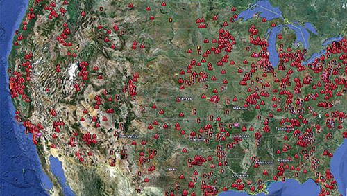 أوباما يتخذ قراراً للحد من القرصنة الإلكترونية