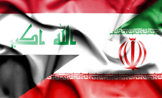 مسؤولان: العراق يسعى لمبادلة أغذية بالغاز الإيراني مسؤولان: العراق يسعى لمبادلة أغذية بالغاز الإيراني