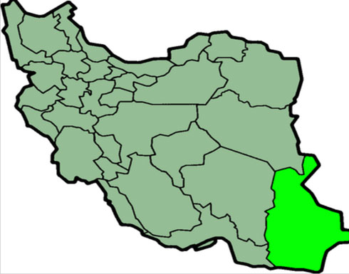 الحرس الثوري يستغل الفقر في المقاطعات السنية ويجند الشباب للقتال في سوريا والعراق الحرس الثوري يستغل الفقر في المقاطعات السنية ويجند الشباب للقتال في سوريا والعراق