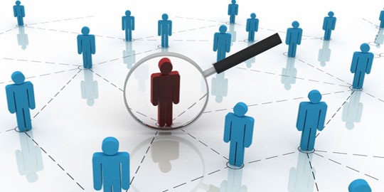 ارشادات ونصائح للباحثين الاحصائيين حول بعض المعوقات الفنية