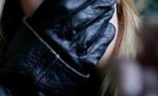 الأمن: 3 ادعاءات بالخطف تبين عدم صحتها جميعا في 24 ساعة