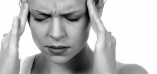 طرق فعالة للغاية لمكافحة الشقيقة طرق فعالة للغاية لمكافحة الشقيقة
