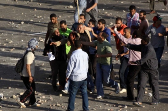 وفاة شخصين بمشاجرتين منفصلتين بالرصيفة وفاة شخصين بمشاجرتين منفصلتين بالرصيفة