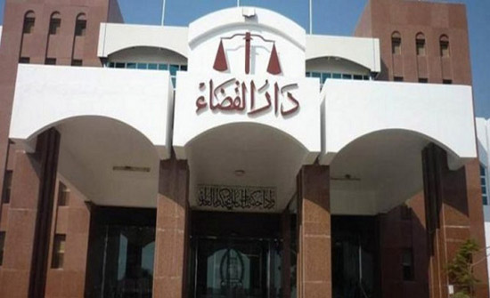 الإمارات: قتل زوجته بطريقة وحشية بعد طلبها الطلاق