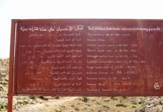 بلتاجي يبحث انفصال ناعور وحسبان وام البساتين عن الأمانة بلتاجي يبحث انفصال ناعور وحسبان وام البساتين عن الأمانة