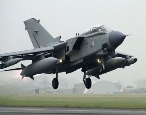 روسيا تطور طائرة حربية تصنع نهاية أمريكا