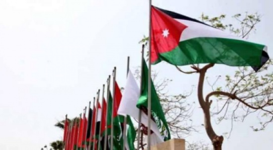 الفاعوري: رئيس البوسنة السابق يشيد برسالة عمان الفاعوري: رئيس البوسنة السابق يشيد برسالة عمان