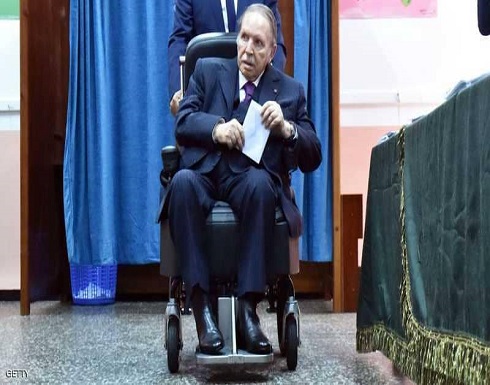 يوم حاسم في الجزائر.. بوتفليقة "مطلوب شخصيا" لتقديم ترشحه