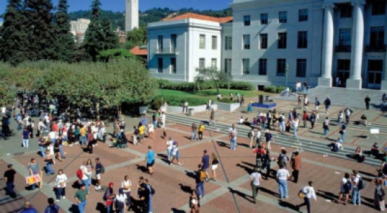 قانون أمريكي يمنع ممارسة الجنس دون "قبول واضح"