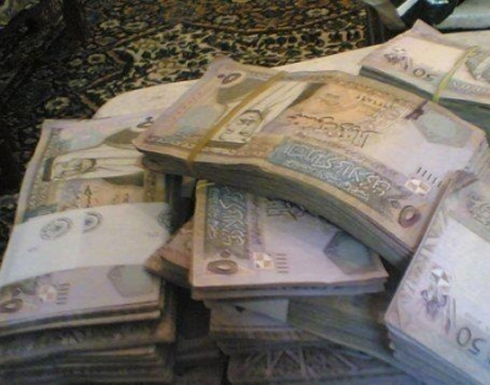 ارتفاع حجم المساعدات الالمانية للاردن هذا العام