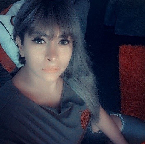 ديمة بياعة بمأزق بعد خسارتها الدعوى التي رفعتها على نسرين طافش