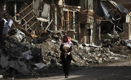 رفع الدعم يهز سوريا.. مؤيدو النظام يدعون للتظاهر ضده