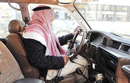 50 سعودياً محكوماً في الأردن ... والمملكة تحذر رعاياها 50 سعودياً محكوماً في الأردن ... والمملكة تحذر رعاياها
