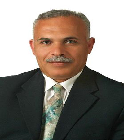 رئيس جامعة عمان الأهلية يبحث الشؤون التعليمية والاكاديمية بالجامعة رئيس جامعة عمان الأهلية يبحث الشؤون التعليمية والاكاديمية بالجامعة