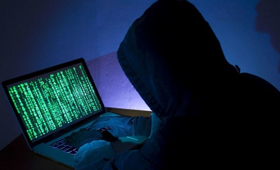 في بلد اجنبي : بخطة جهنمية.. قراصنة يسرقون عملات مشفرة بـ500 مليون دولار!