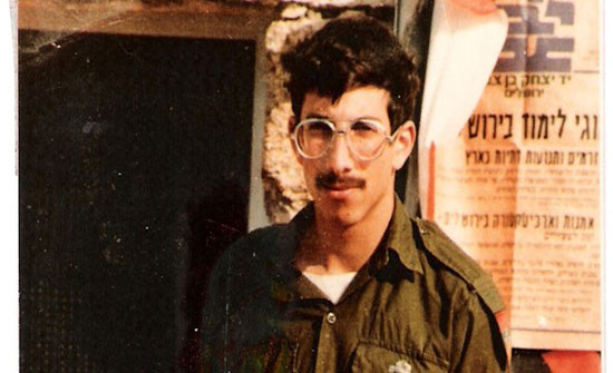 تفاصيل صفقة بوميل:  إعادة جثته مقابل الإفراج عن سوريين نشر