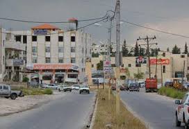 اطلاق فعاليات معسكرات الحسين للعمل والبناء في الكورة