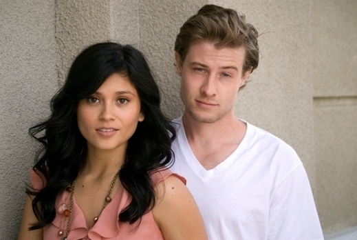 الزوج المثالي الذي تبحث عنه المرأة