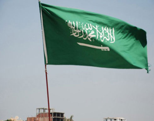تقرير : السعودية أكبر مستورد للأسلحة في العالم