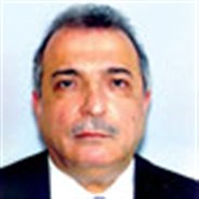 لبنان وسورية: «توأمة» قسرية لبنان وسورية: «توأمة» قسرية