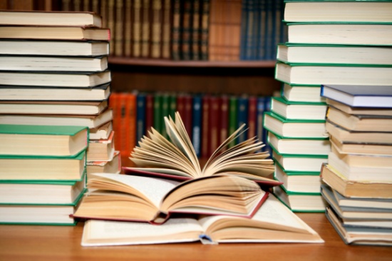 الامانة : 65 الف مشترك في مكتباتها و1700 زائر يوميا الامانة : 65 الف مشترك في مكتباتها و1700 زائر يوميا