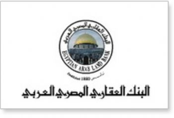 "العقاري المصري" يدعم انتاج اغنية عن ذوي الاعاقة