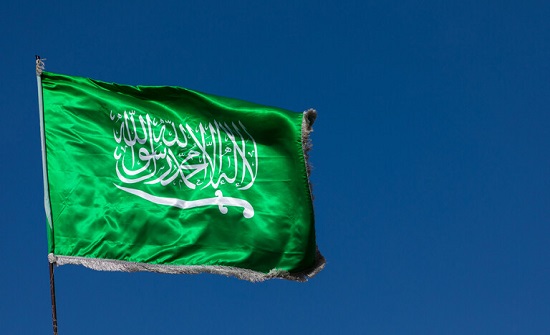 الديوان الملكي السعودي يعلن وفاة الأمير تركي آل سعود الديوان الملكي السعودي يعلن وفاة الأمير تركي آل سعود