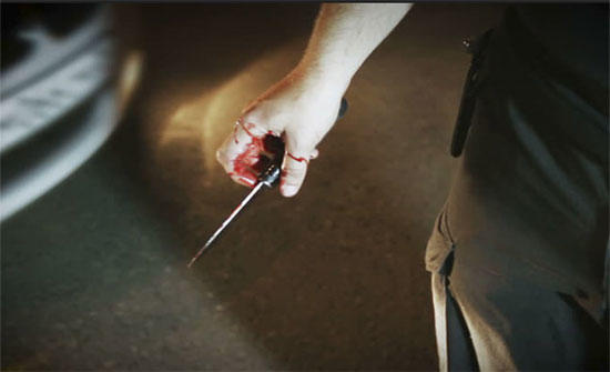 دراسة : تراجع جرائم القتل الأسرية بحق الاناث 44% في الاردن خلال 2018