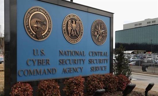 الاستخبارات الأمريكية: الانتخابات المقبلة مهددة بتدخل روسي