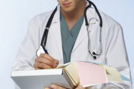 يوم طبي لذوي الاحتياجات الخاصة في جرش