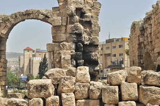 اجتماع بمديرية شباب جرش يوصي بدعم الاندية