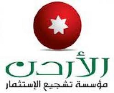 تشجيع الاستثمار تعرض الفرص الاستثمارية لوفد استثماري صيني تشجيع الاستثمار تعرض الفرص الاستثمارية لوفد استثماري صيني