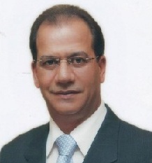 رئيس وكالة الأنباء الصينية يصل الى عمان