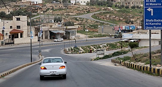 الزرقاء: تكثيف الحملات الرقابية على الفنادق والمستشفيات الخاصة