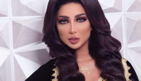 شاهد: دنيا بطمة بوجه متورم.. والجمهور: ارحمي وجهك سينفجر!