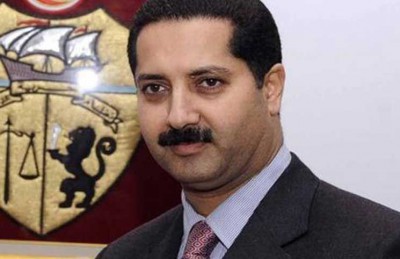 وزير تونسي: نعمل على إعادة قنصلنا إلى دمشق ولا اتصال مع الخارجية السورية