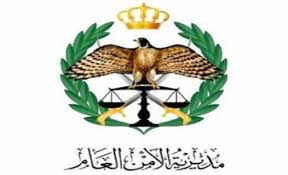 انقاذ سائحين بريطانيين تاها في البادية الشمالية انقاذ سائحين بريطانيين تاها في البادية الشمالية