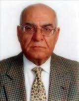 الرهان الفاشل.. دائماً!! الرهان الفاشل.. دائماً!!