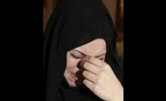 سيدة أمام محكمة الأسرة.. اكتشفت خيانته.. وأنا عامله نفسي نايمة سيدة أمام محكمة الأسرة.. اكتشفت خيانته.. وأنا عامله نفسي نايمة