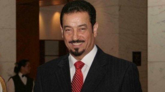 السفير الكويتي يفتتح مشروعات خيرية في الطفيلة السفير الكويتي يفتتح مشروعات خيرية في الطفيلة