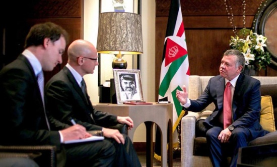 كريانكو : النفايات الناجمة عن المحطة النووية ستعود الى روسيا كريانكو : النفايات الناجمة عن المحطة النووية ستعود الى روسيا