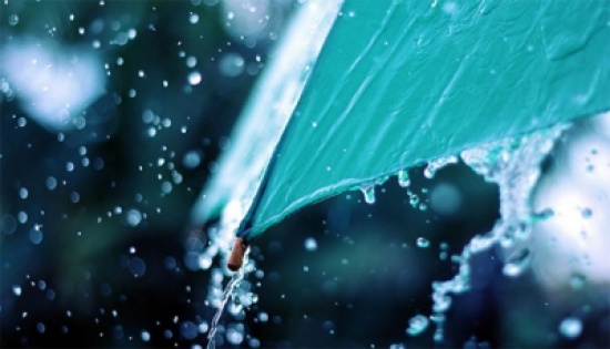 طقس بارد حتى الجمعة