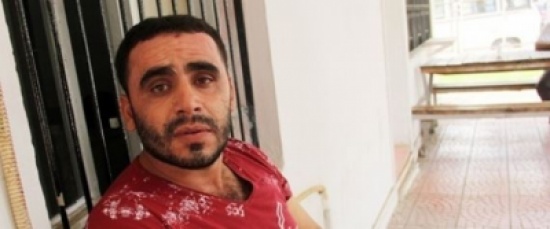 سجن لاجئ سوري بتهمة "الاستثمار الجنسي"!