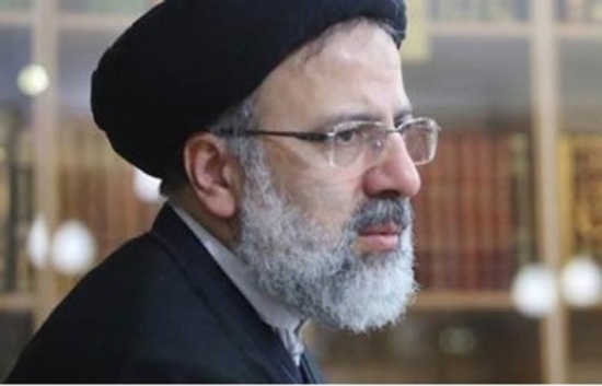 آية الله إبراهيم رئيسي: هل يصبح عضو «لجنة الموت» رئيسًا لإيران؟