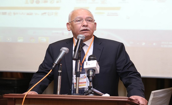 نقابة المهندسين تطلق "اليوم المساحي الاول" نقابة المهندسين تطلق "اليوم المساحي الاول"