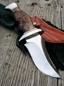 طعن وسلب ممرض اردني في ليبيا