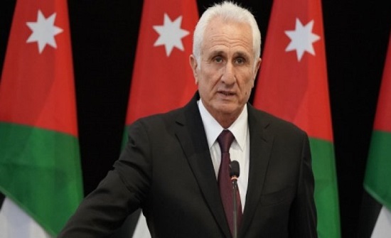 عويس: لا تعطيل للمدارس بسبب الكسوف ومحاضرات توعوية للطلبة عويس: لا تعطيل للمدارس بسبب الكسوف ومحاضرات توعوية للطلبة
