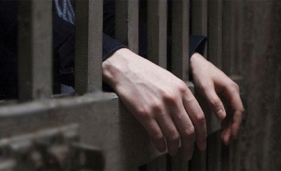 عربيات : اخراج 66 امرأة من السجون عربيات : اخراج 66 امرأة من السجون
