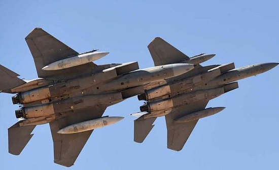 ضربة جديدة للحوثيين.. مقتل قائد بارز واعتقال آخر بالحديدة